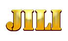 JILI