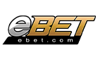 ebet